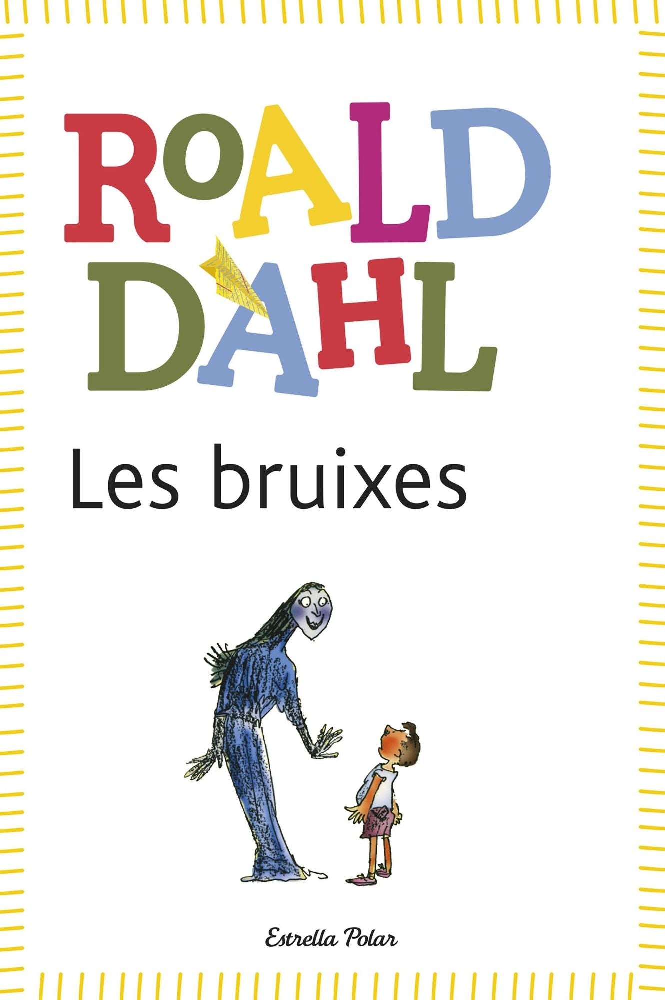 Les bruixes: Inclou recurs digital
