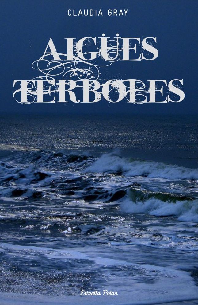 Aigües tèrboles