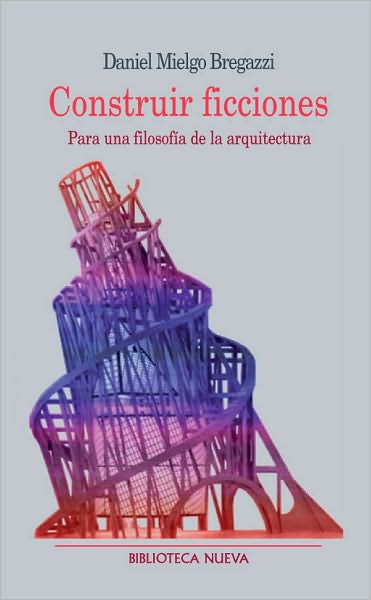 Construir ficciones