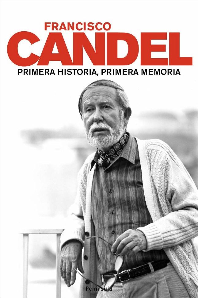 Primera historia, primera memoria