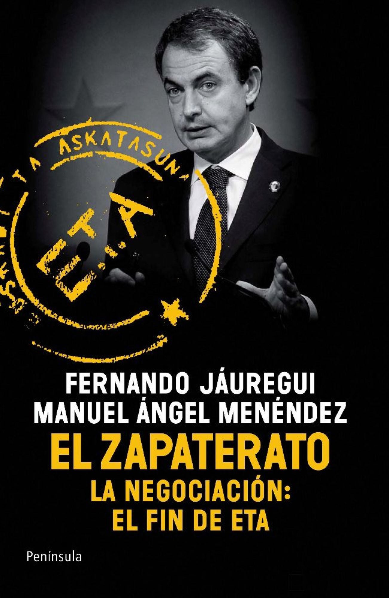 El Zapaterato: Cuando España entró en una nueva era