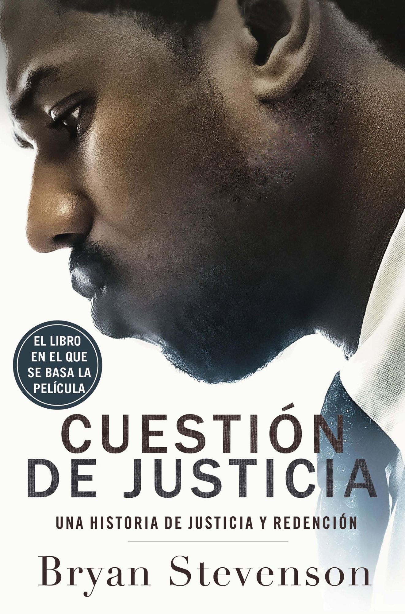 Por compasión: La lucha por los olvidados de la justicia en Estados Unidos