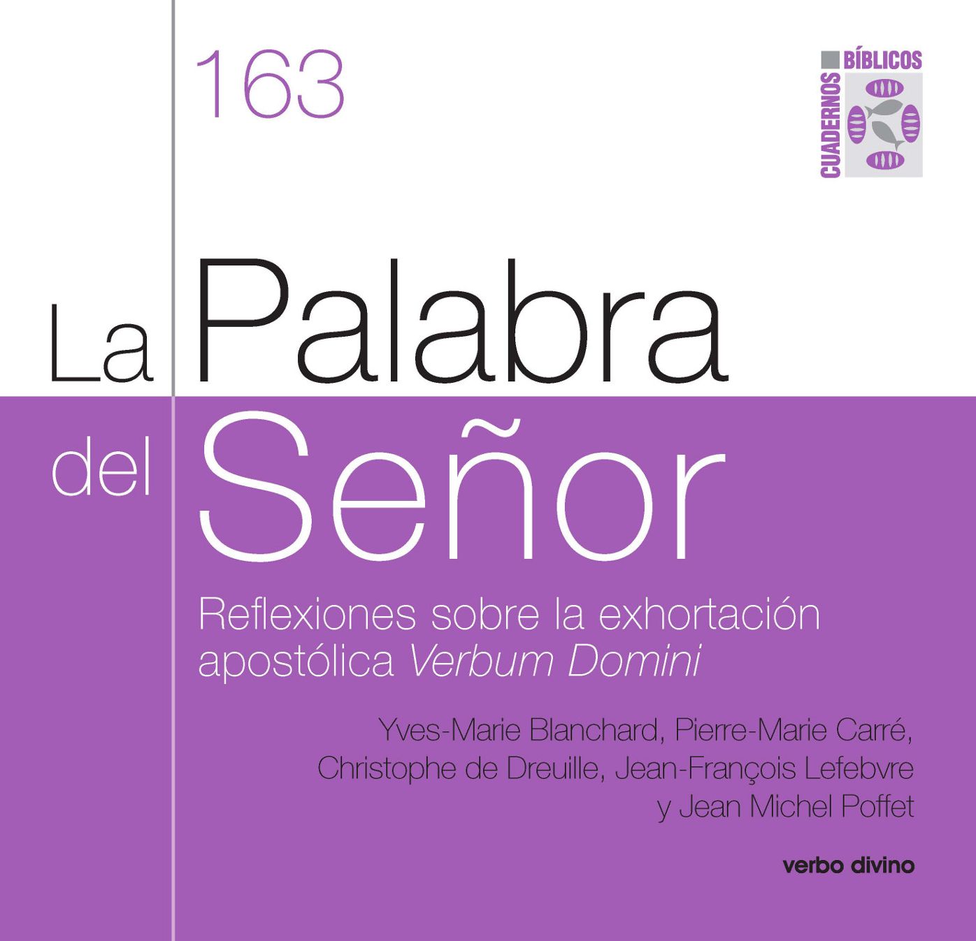 La Palabra del Señor