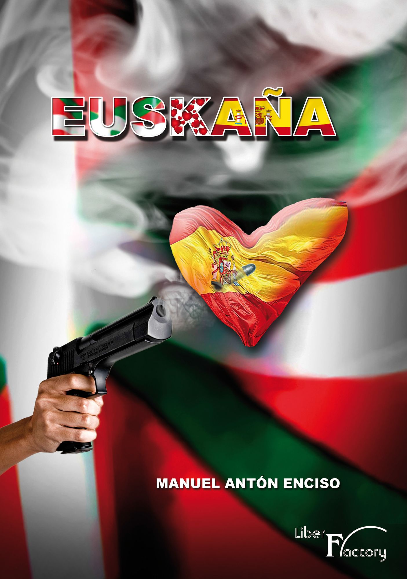 EUSKAÑA
