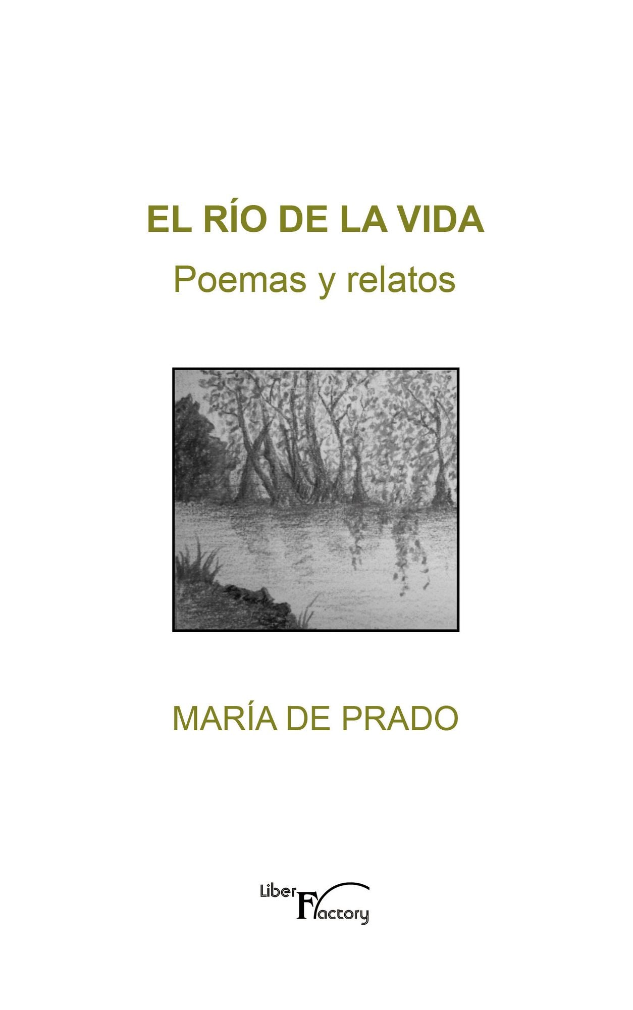 El río de la vida