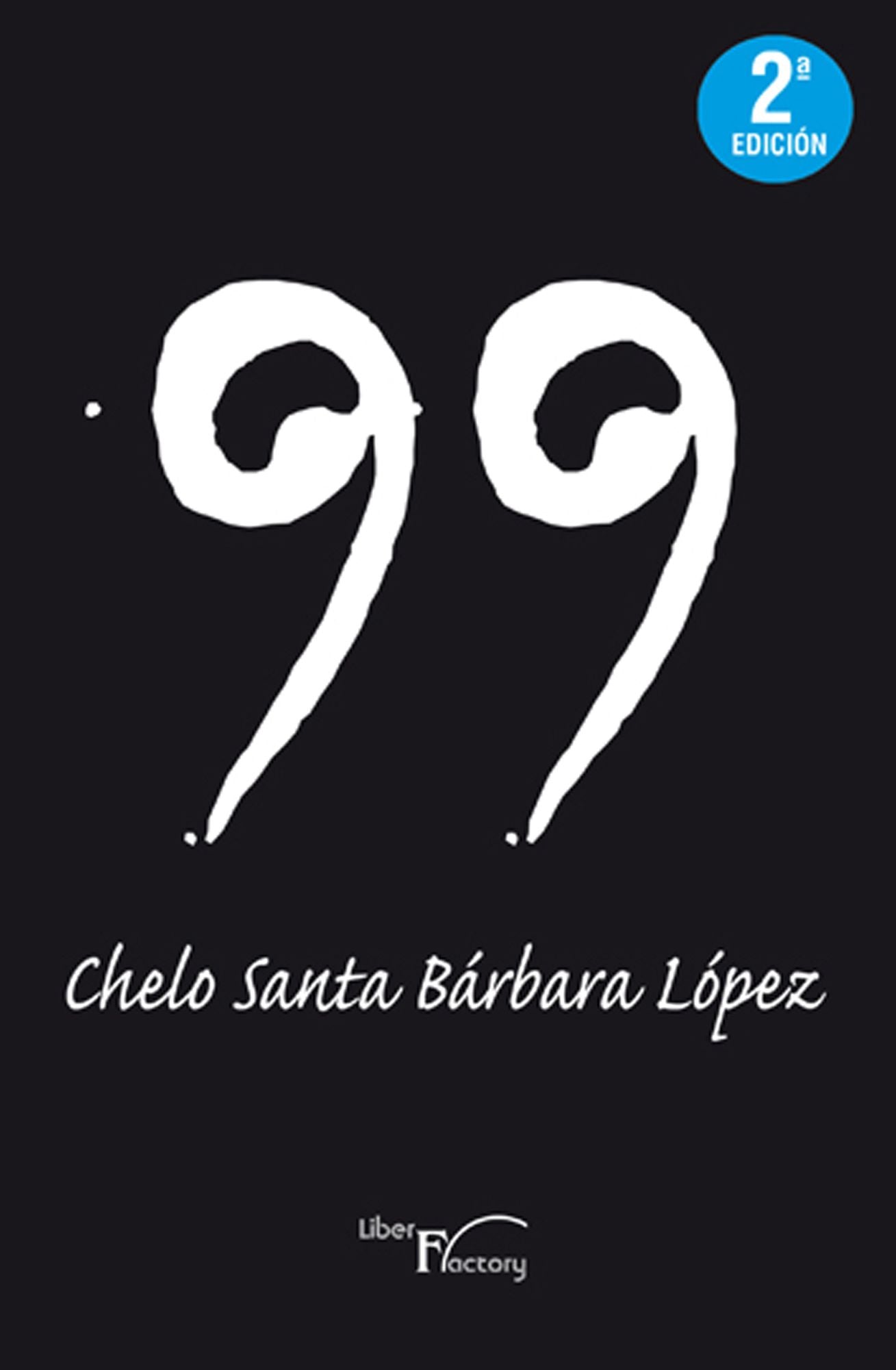99