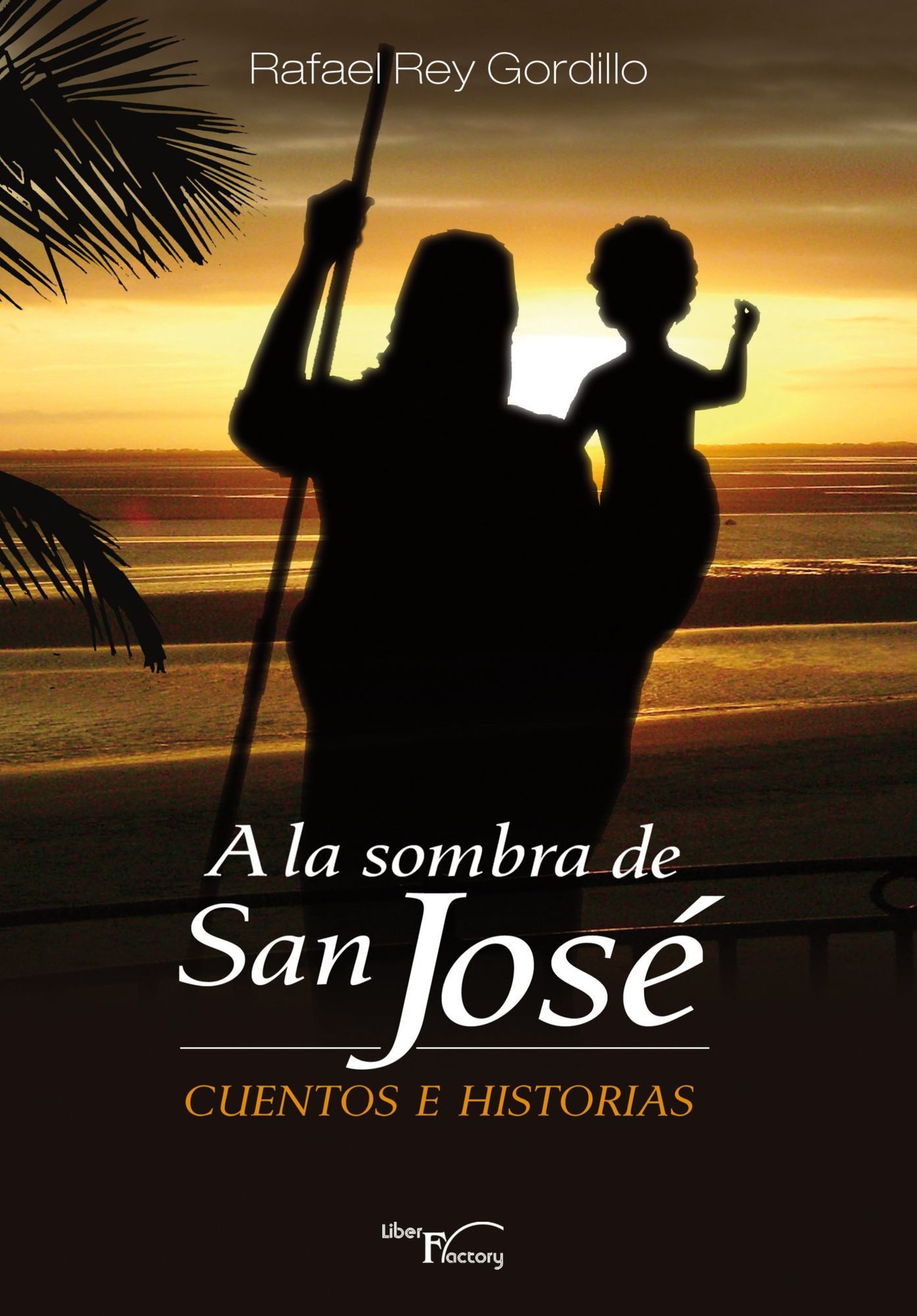 A la sombra de San José
