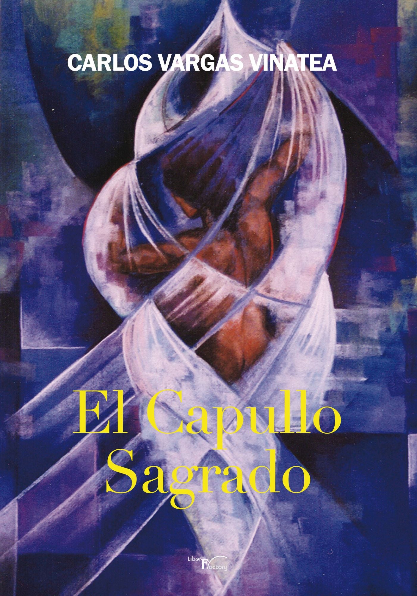 El Capullo Sagrado