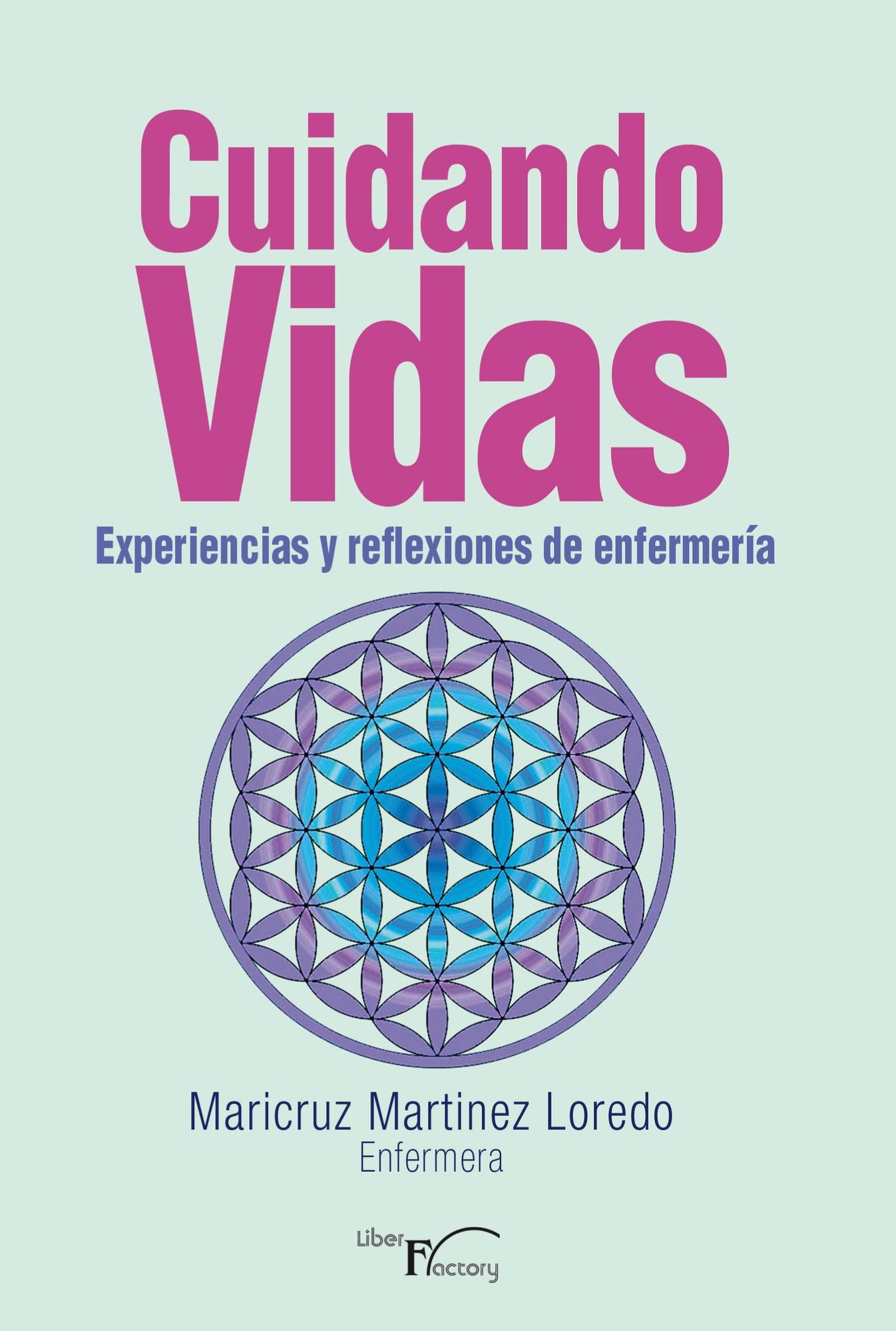 Cuidando vidas