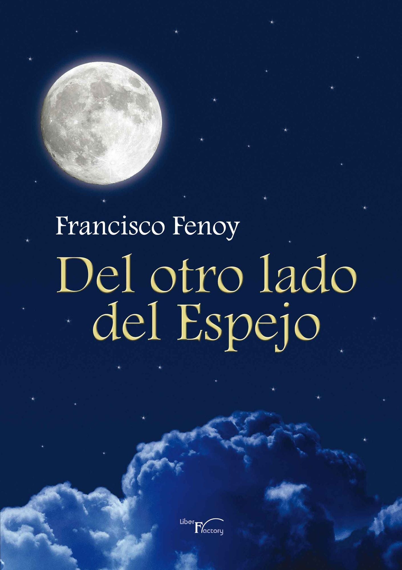 Del otro lado del espejo