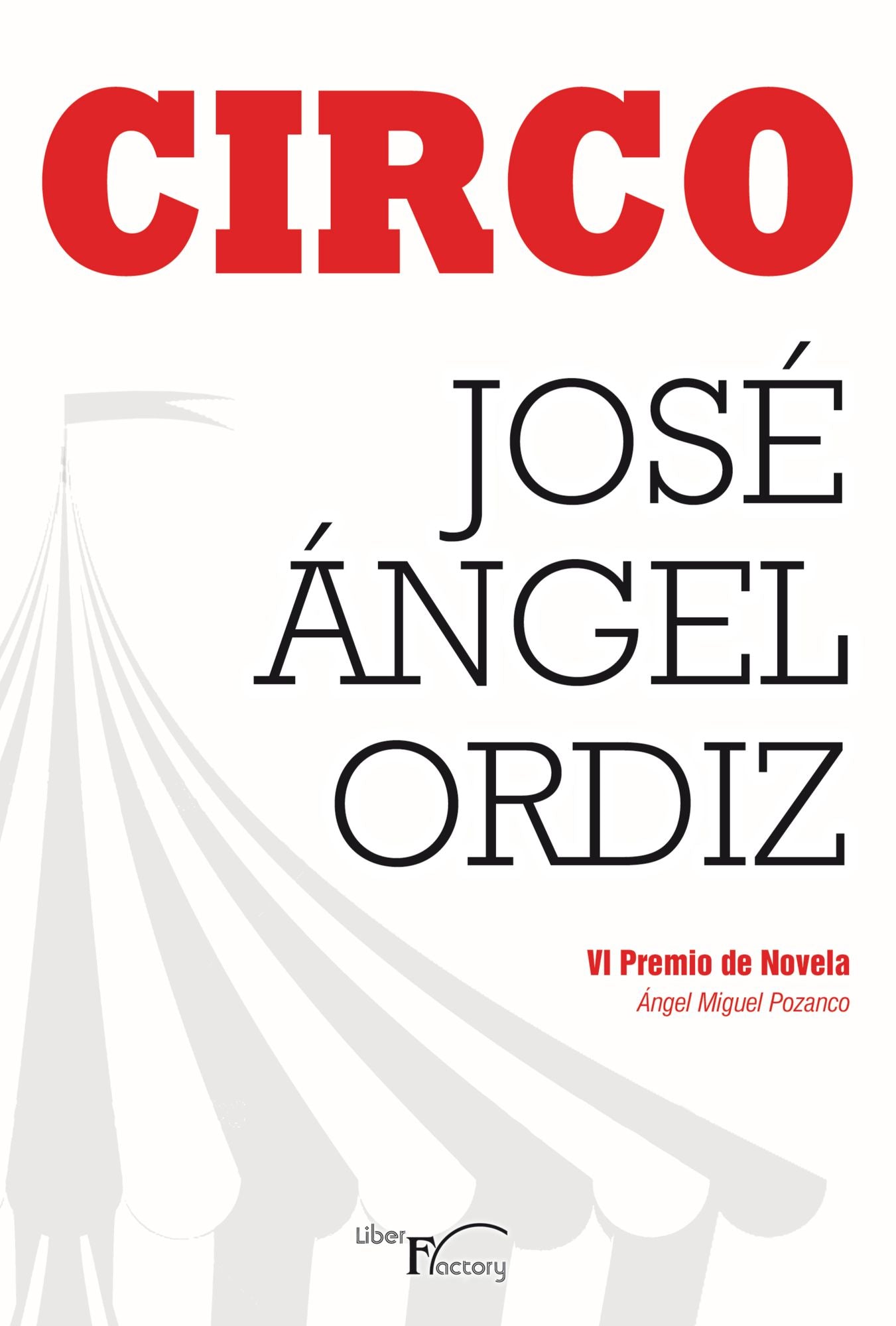 Circo