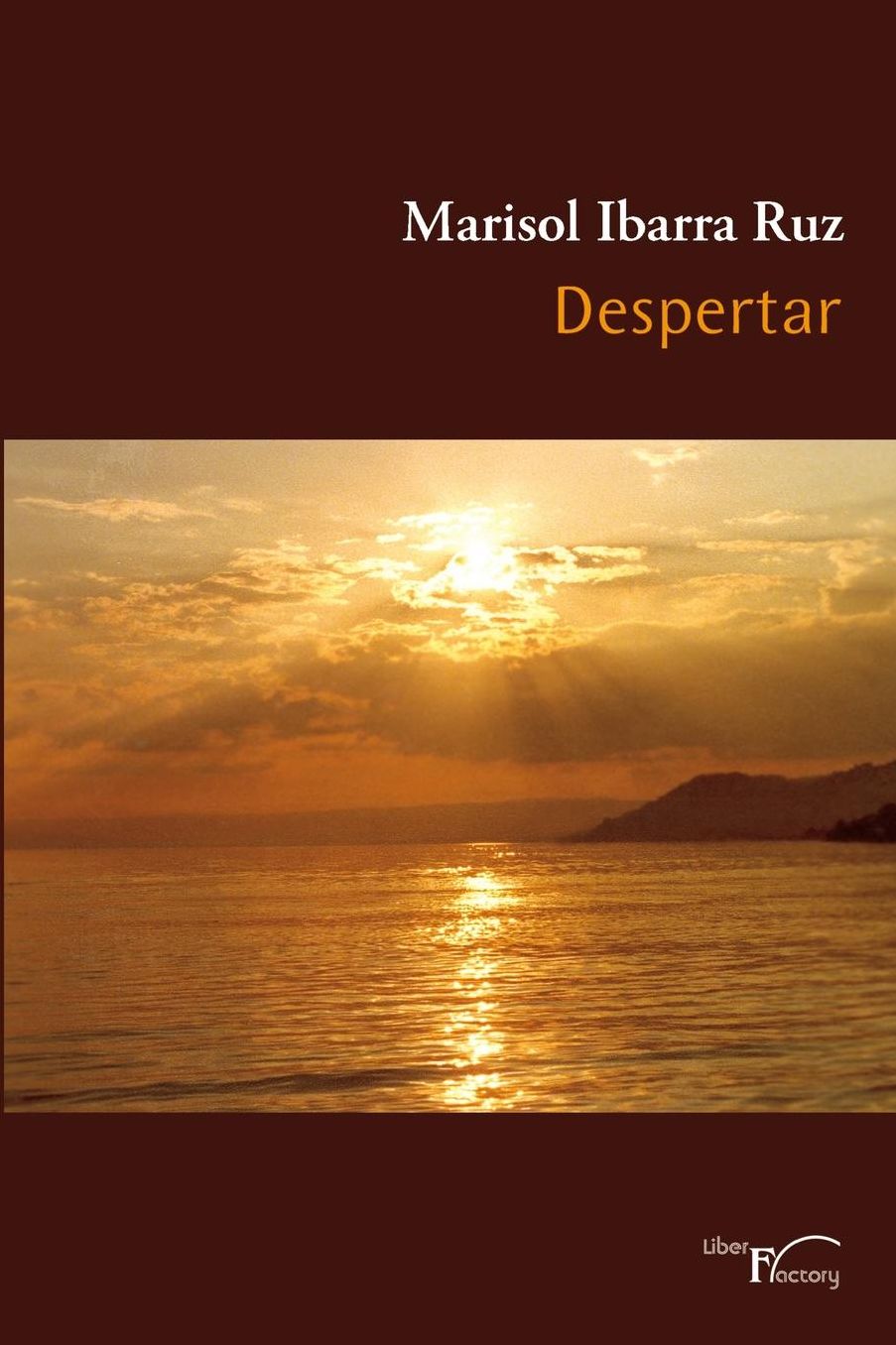 Despertar
