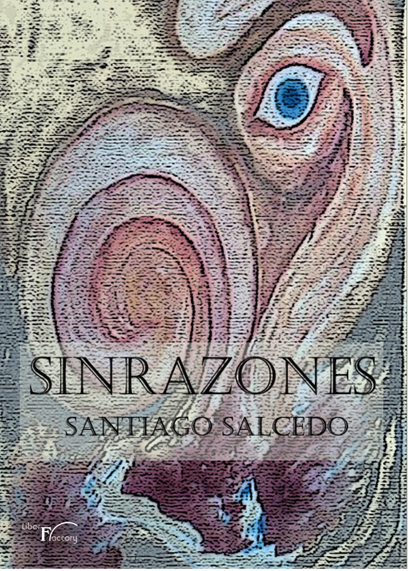 Sinrazones.
