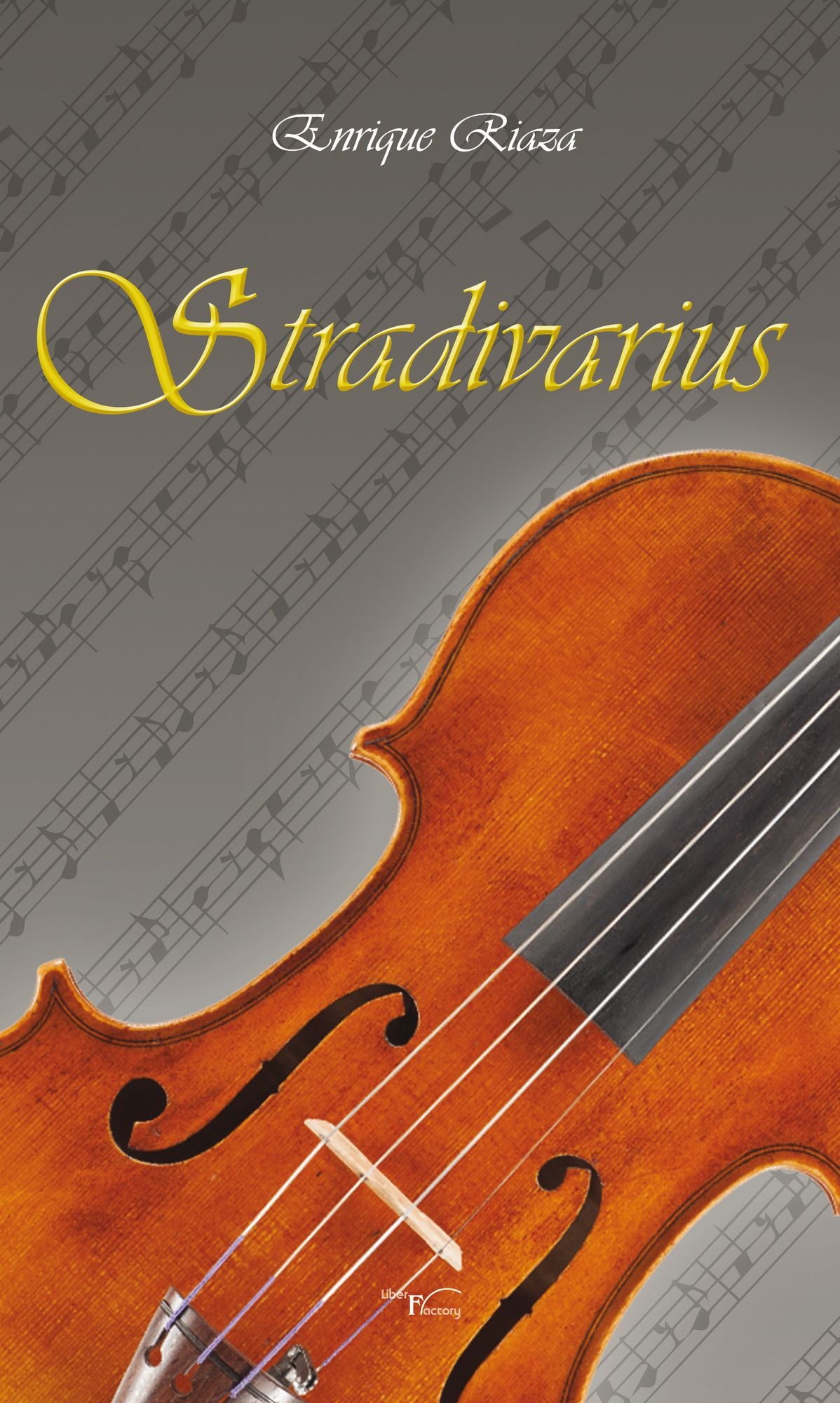Stradivarius