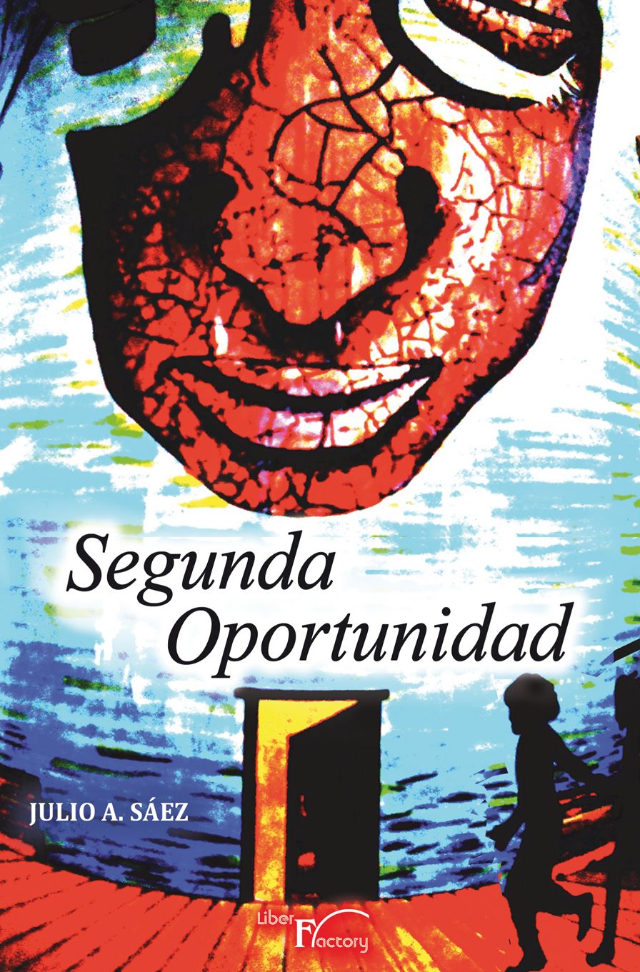 Segunda oportunidad