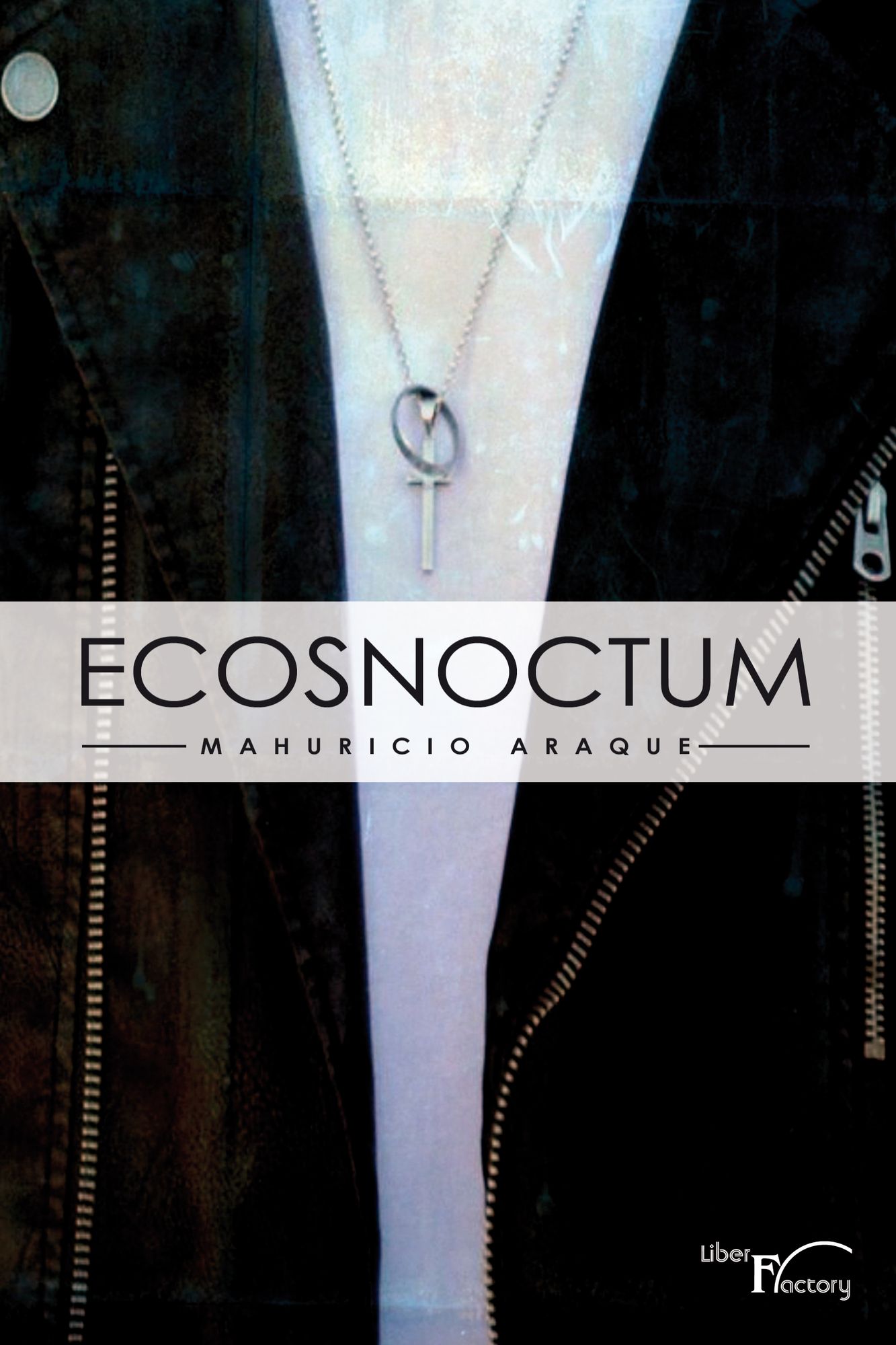 Ecosnoctum