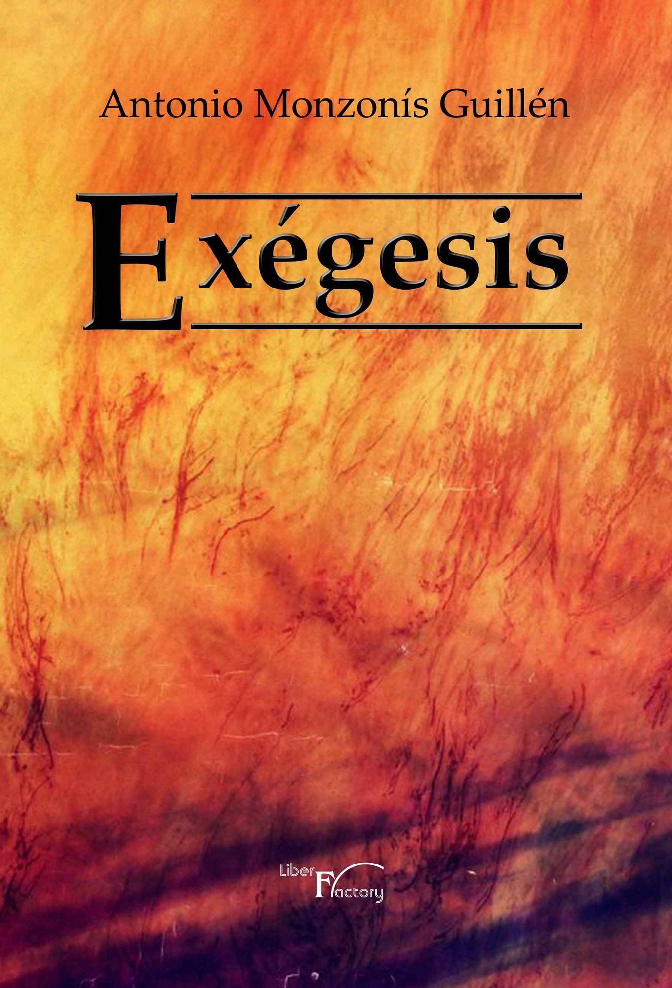 Exégesis