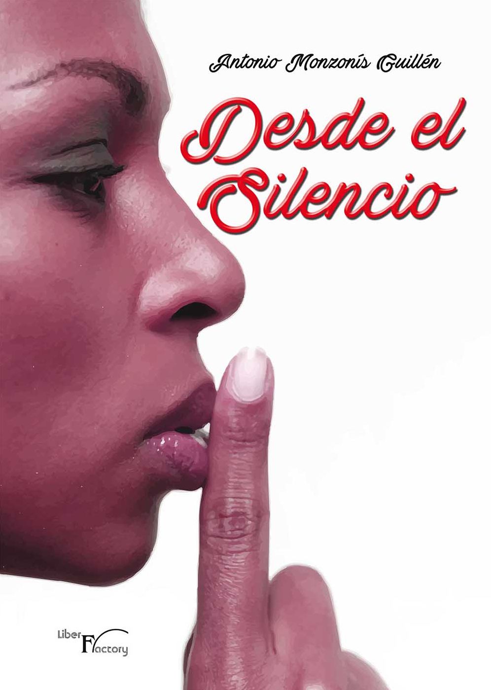 Desde el silencio