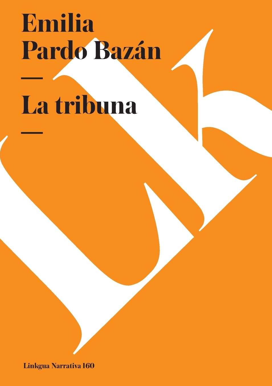 La Tribuna