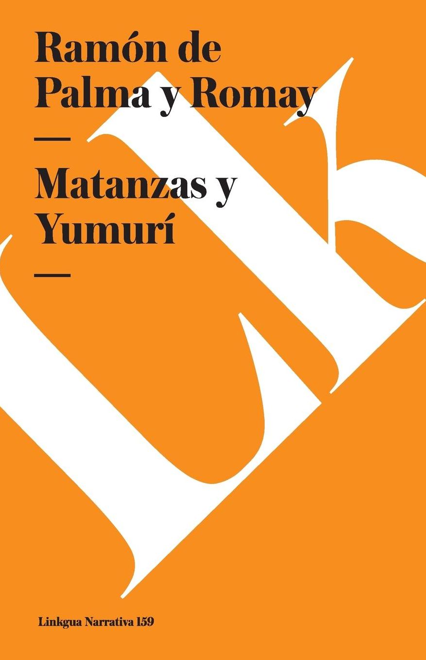 Matanzas y Yumuri