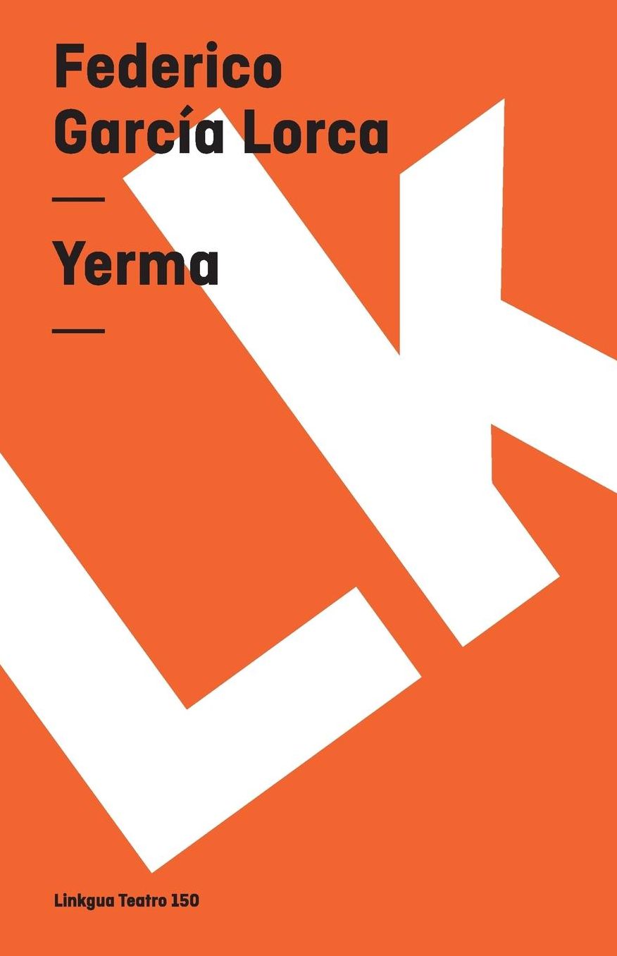 Yerma