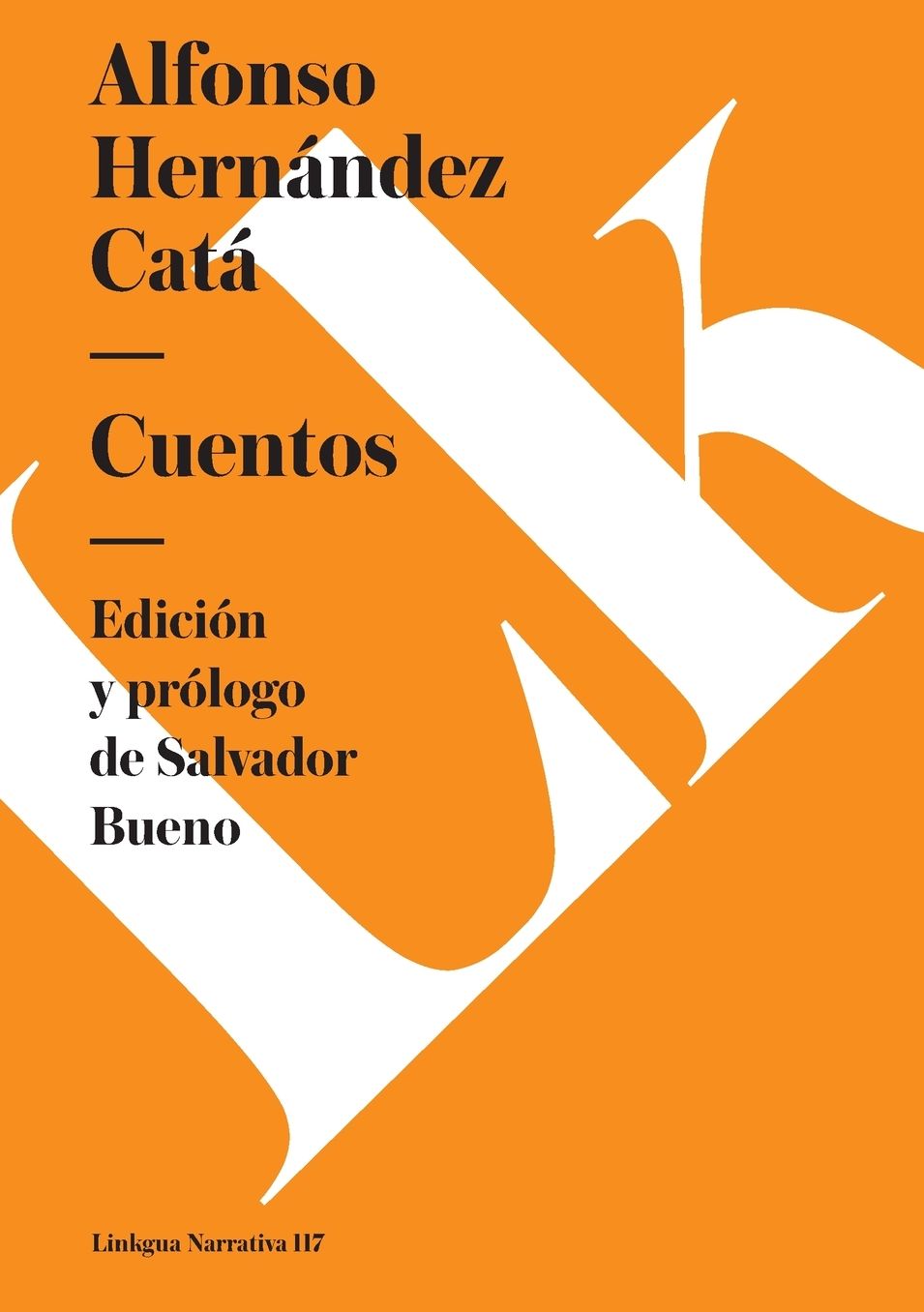 Cuentos