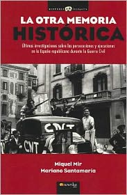 La otra memoria historica