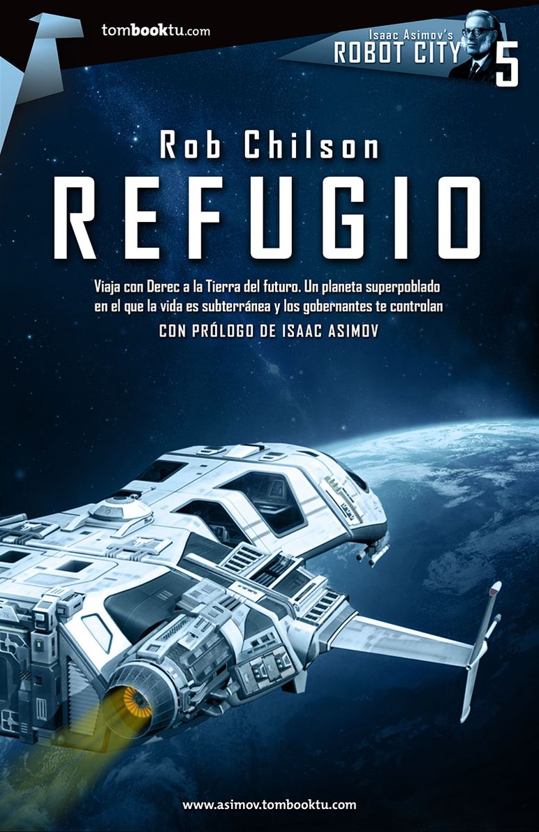 Refugio