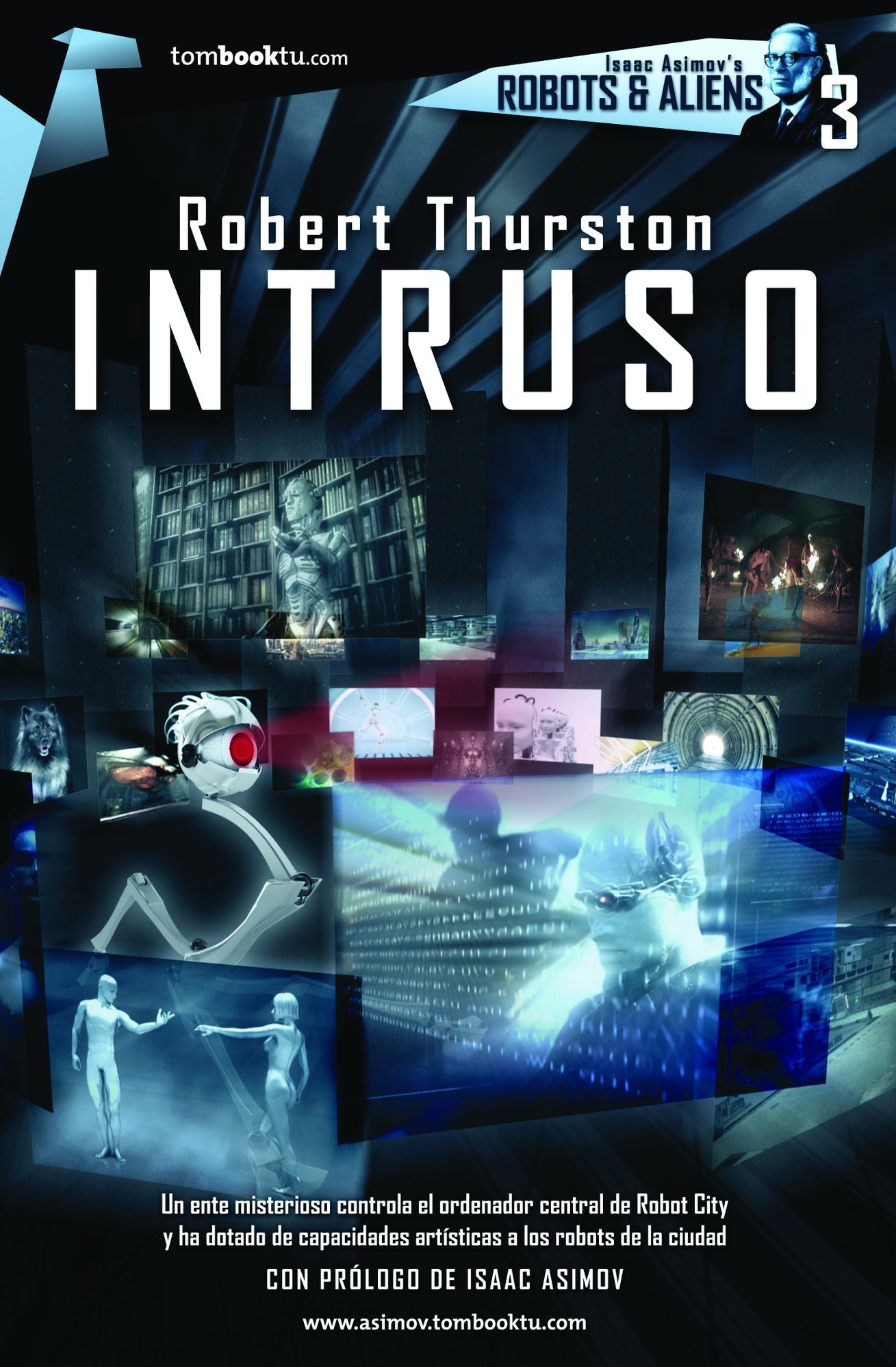 Intruso