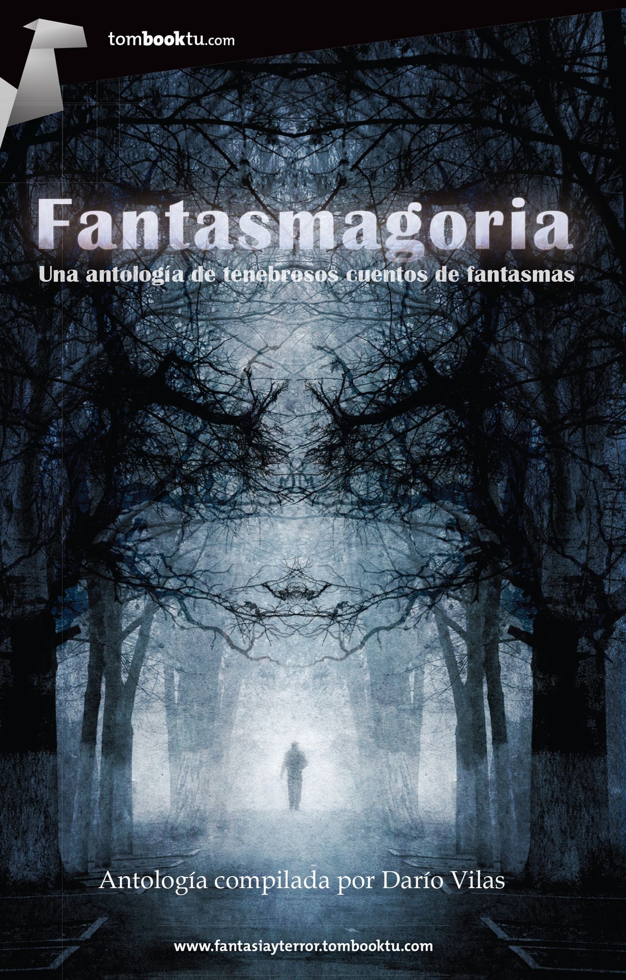 Fantasmagoria