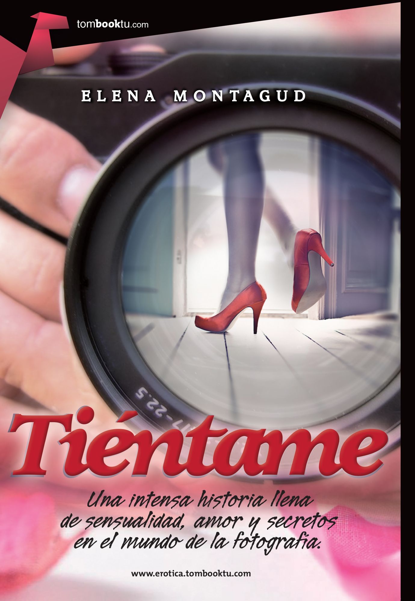 Tientame