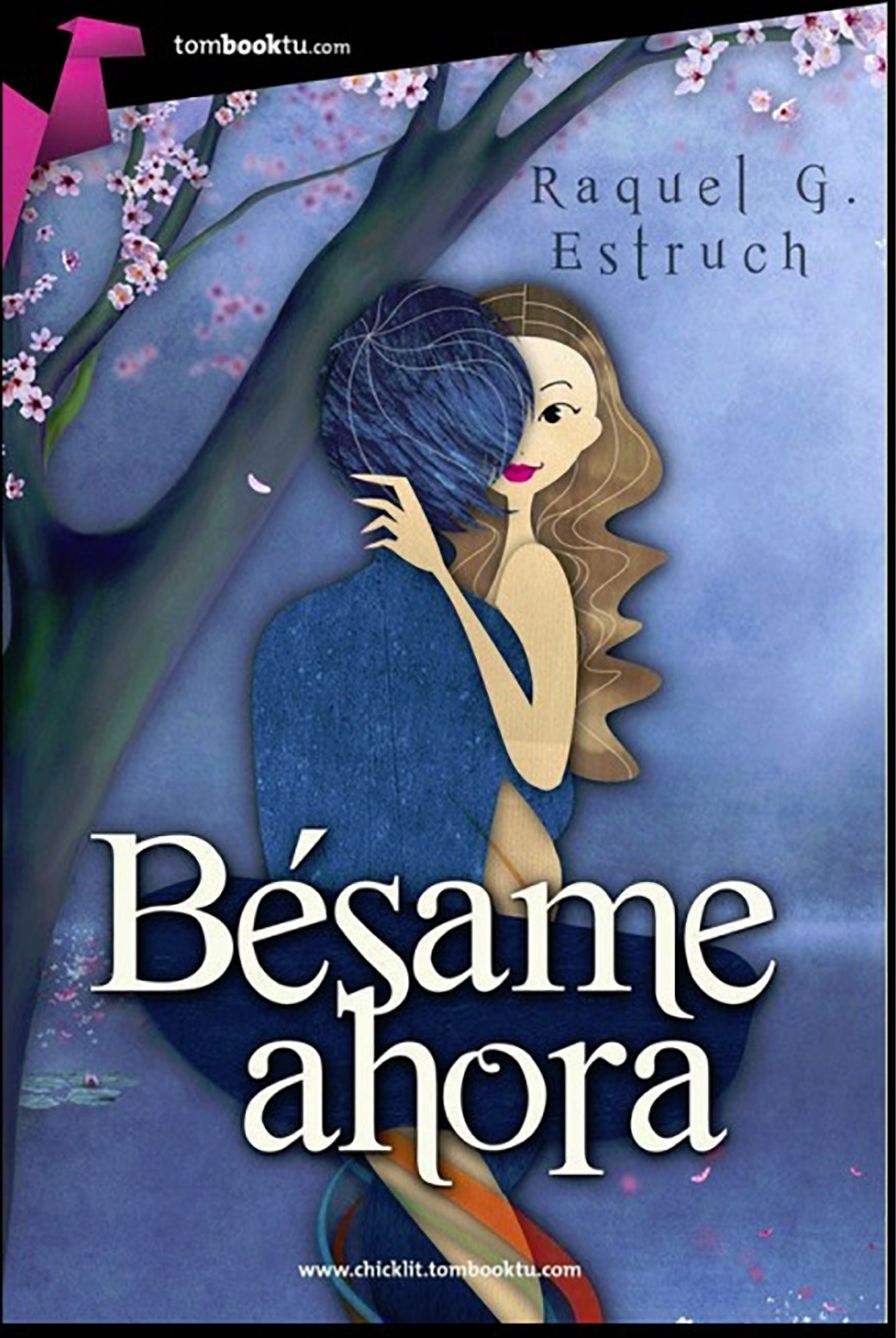 Besame ahora