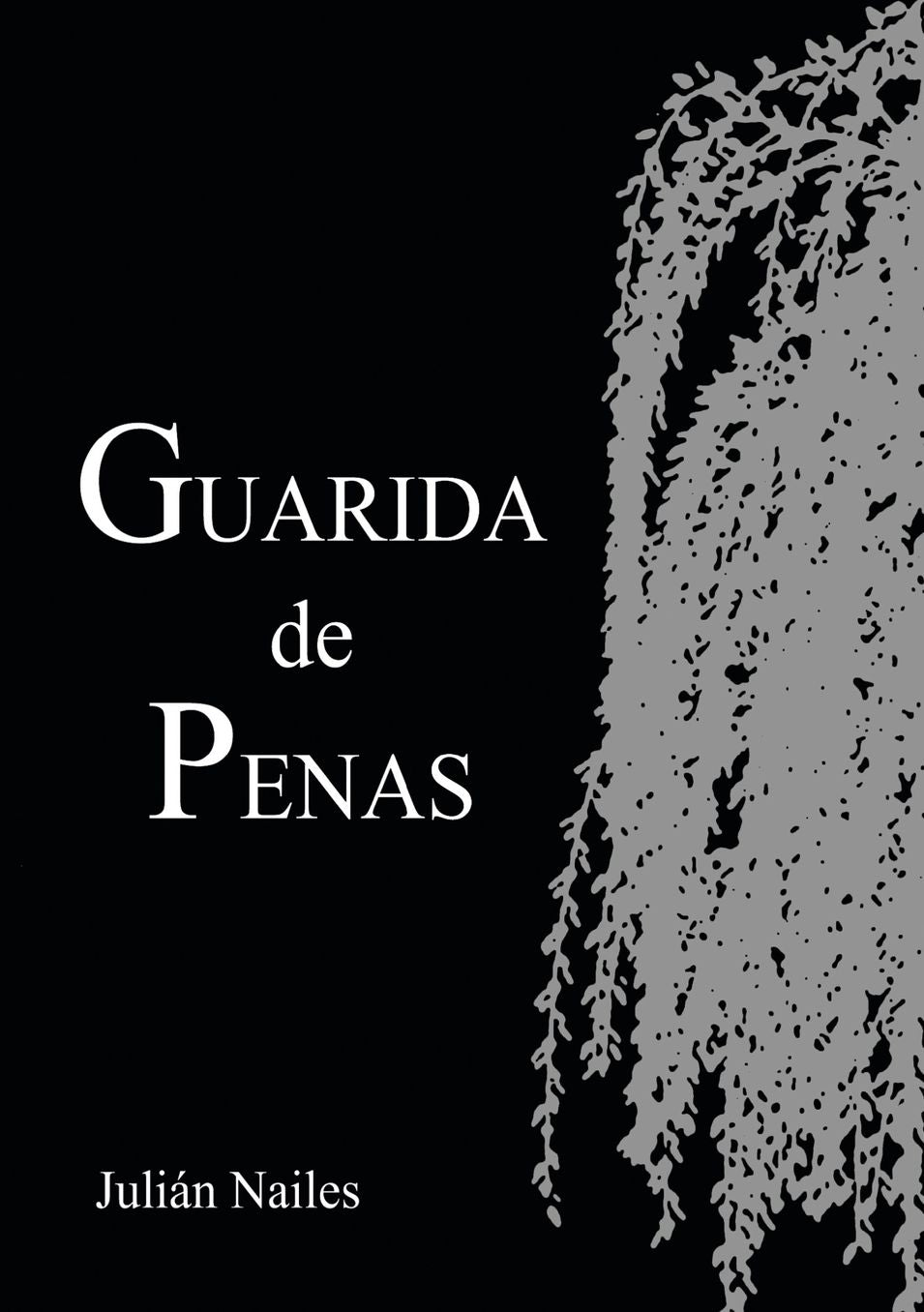 GUARIDA DE PENAS