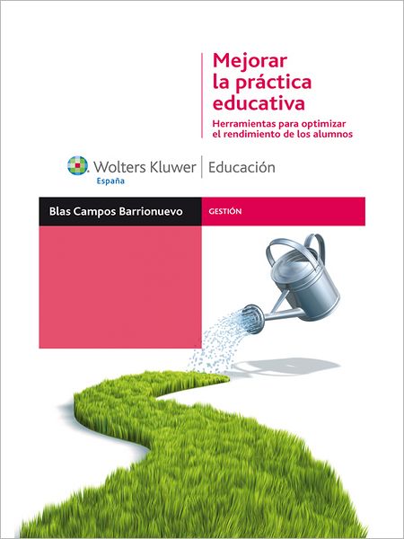Mejorar la práctica educativa: Herramientas para optimizar el rendimiento de los alumnos