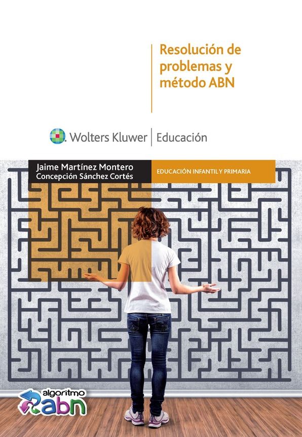 Resolución de problemas y método ABN