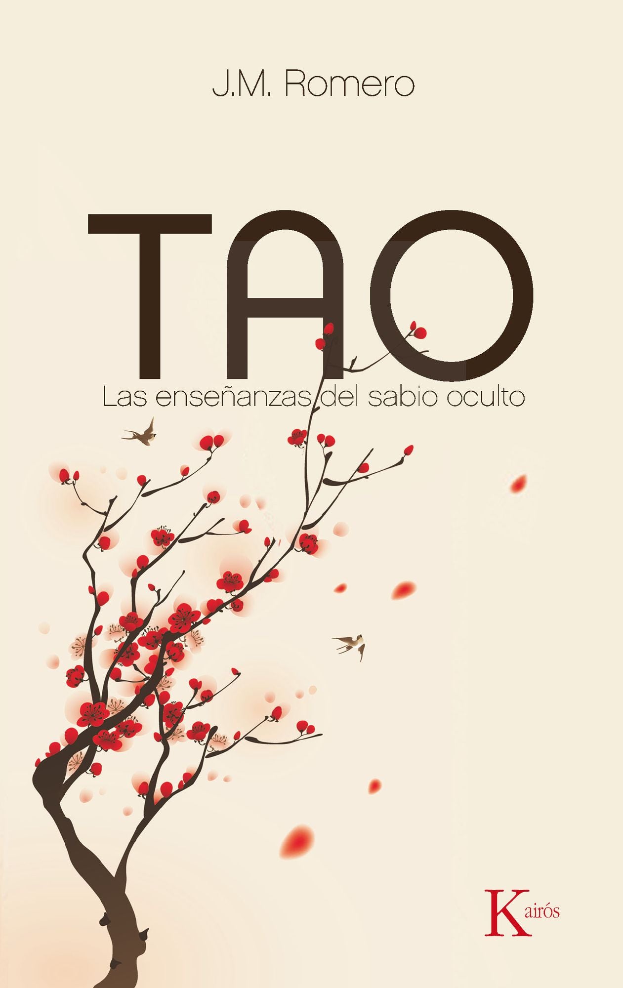 Tao: Las enseñanzas del sabio oculto