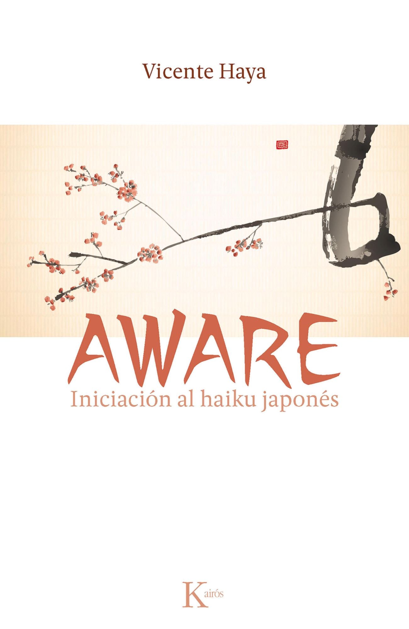 Aware: Iniciación al haiku japonés