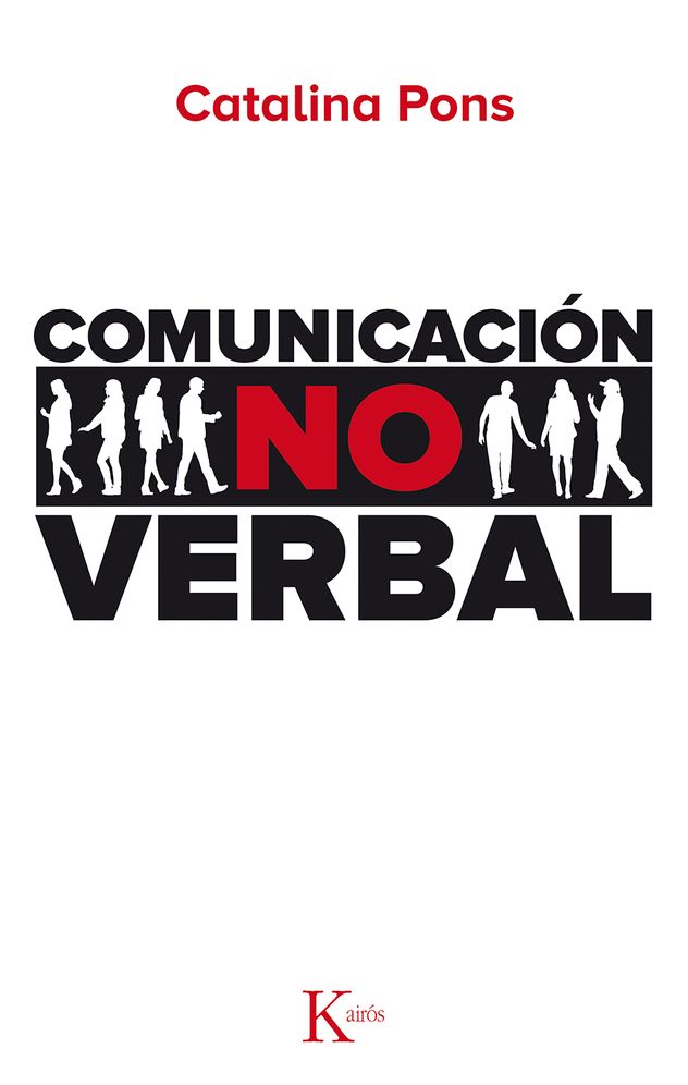 Comunicacion no verbal