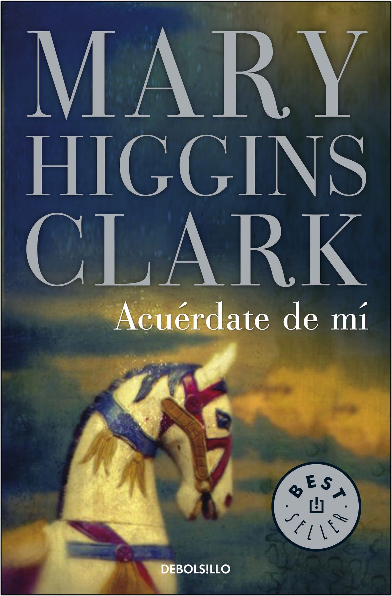 Acuérdate de mí (Remember Me)