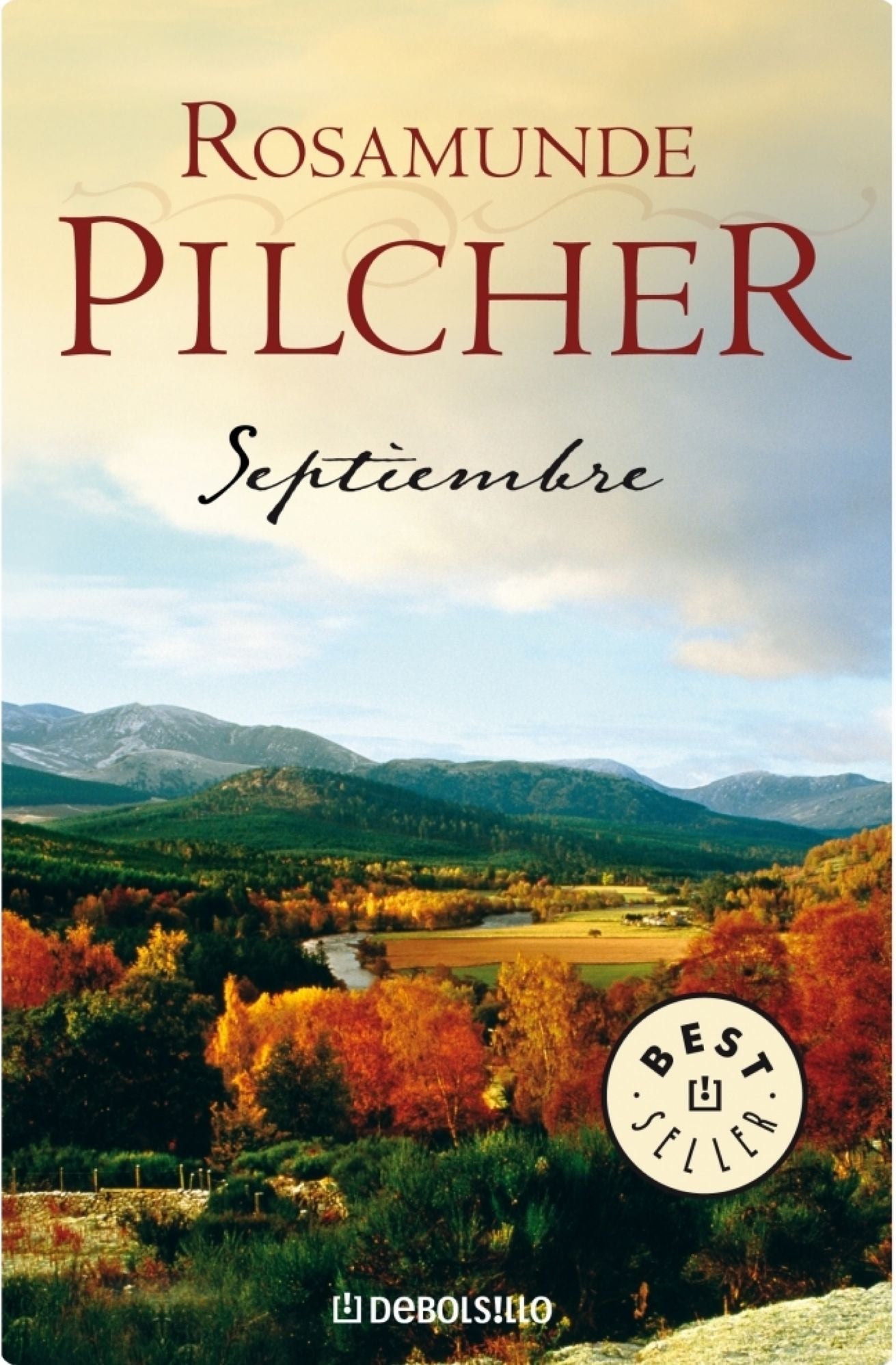 Septiembre