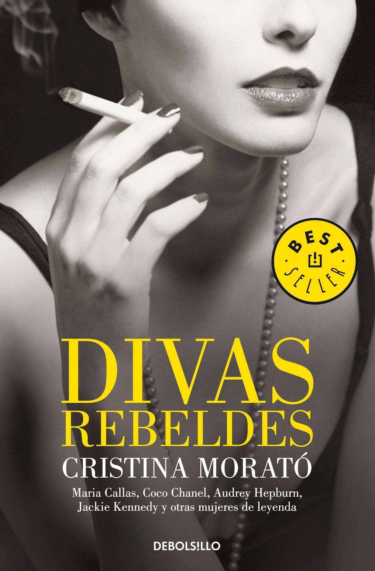 Divas rebeldes / Rebels Divas