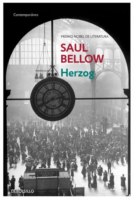 Herzog