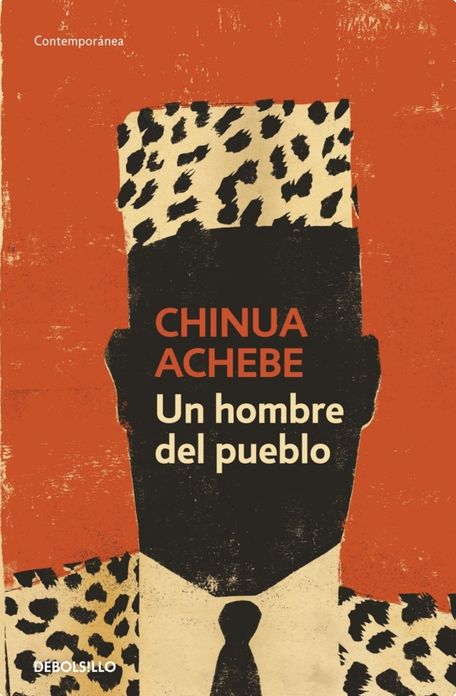 Un hombre del pueblo (A Man of the People)