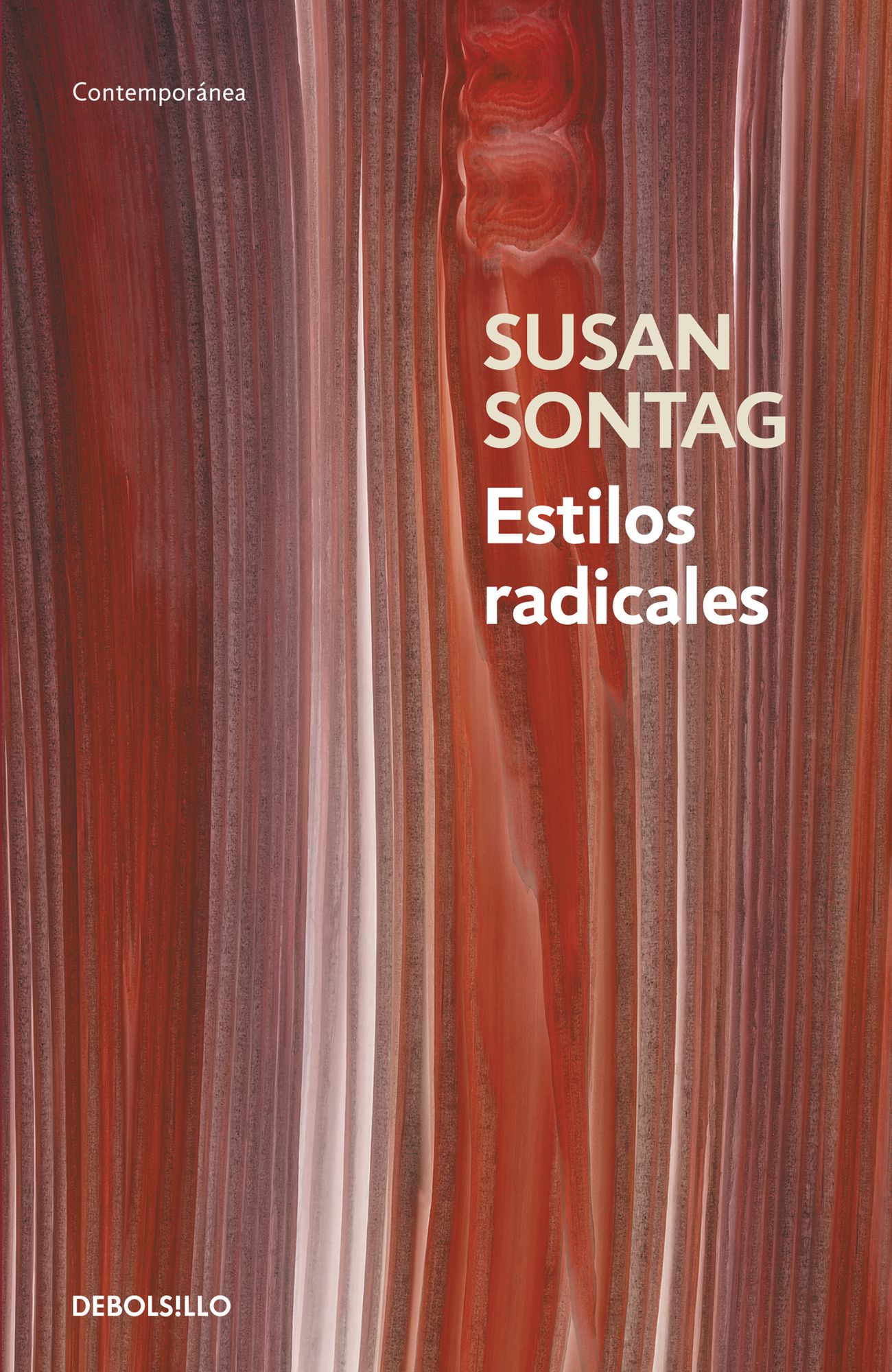 Estilos radicales
