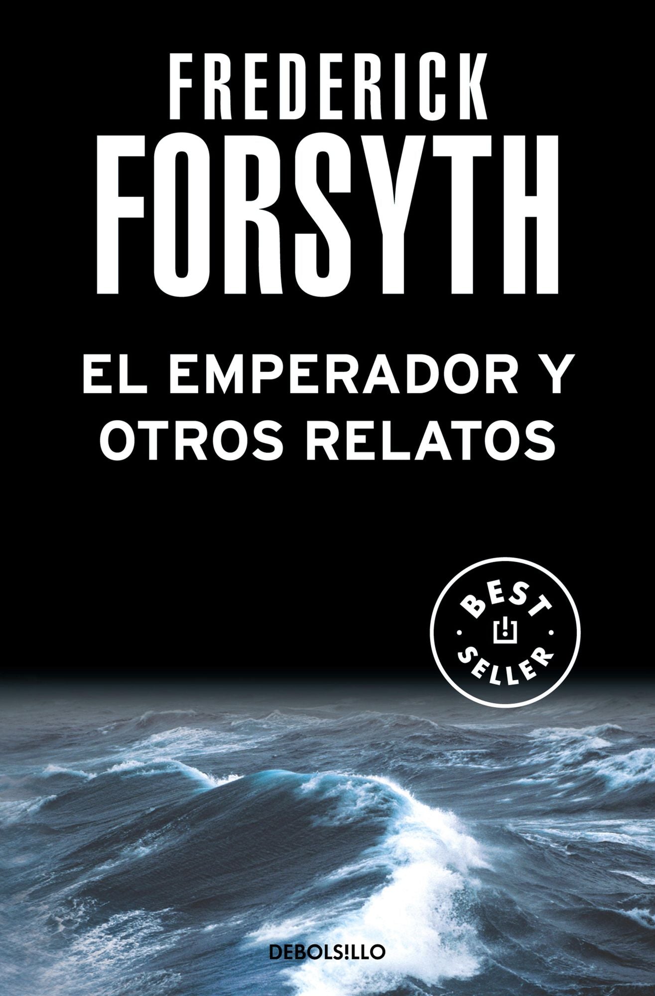 El emperador y otros relatos