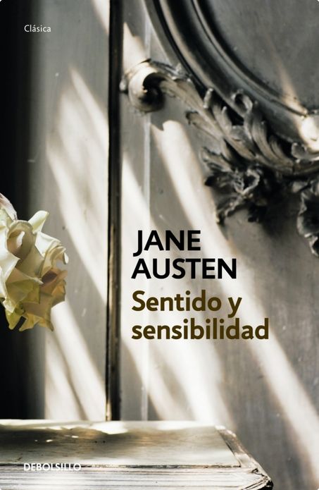 Sentido y sensibilidad