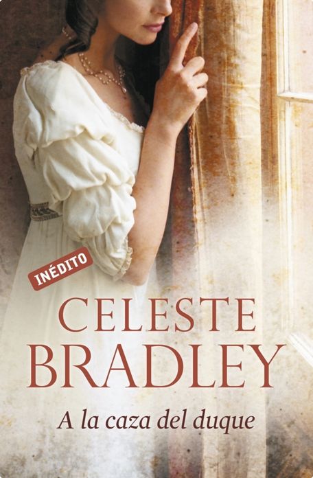 A la caza del duque (Desperately Seeking a Duke)