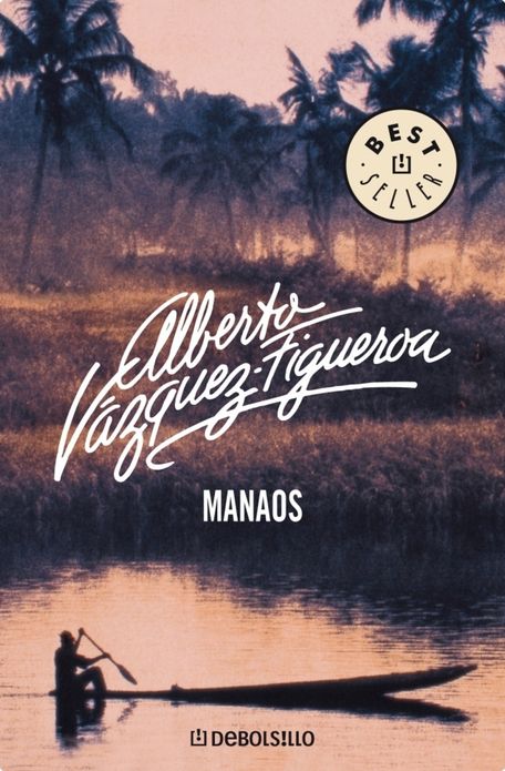 Manaos
