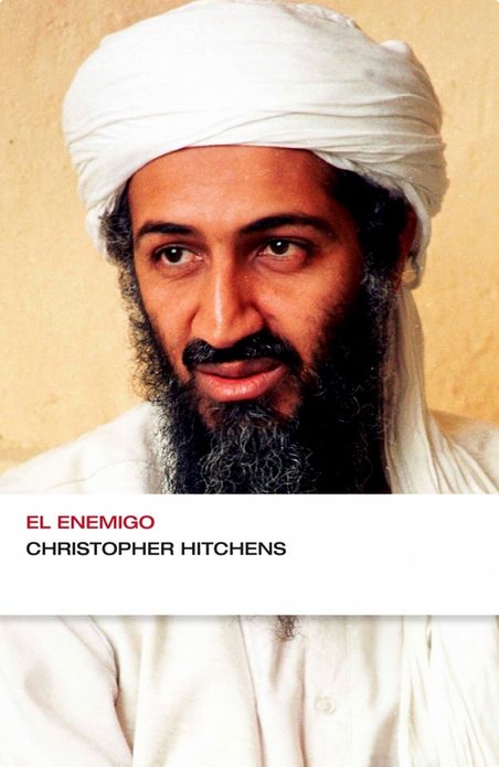 El enemigo (The Enemy)