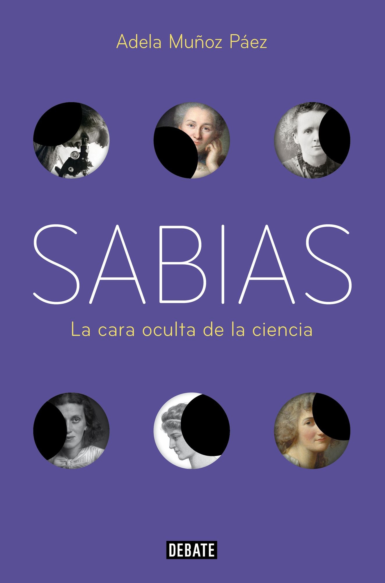 Sabias: La otra cara de la ciencia